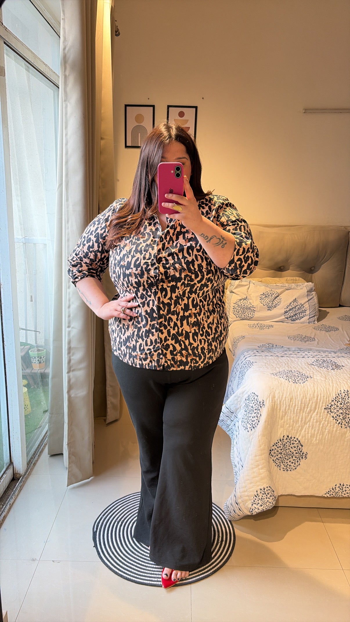 Shirt