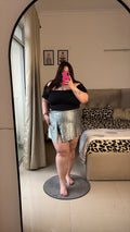 Skorts