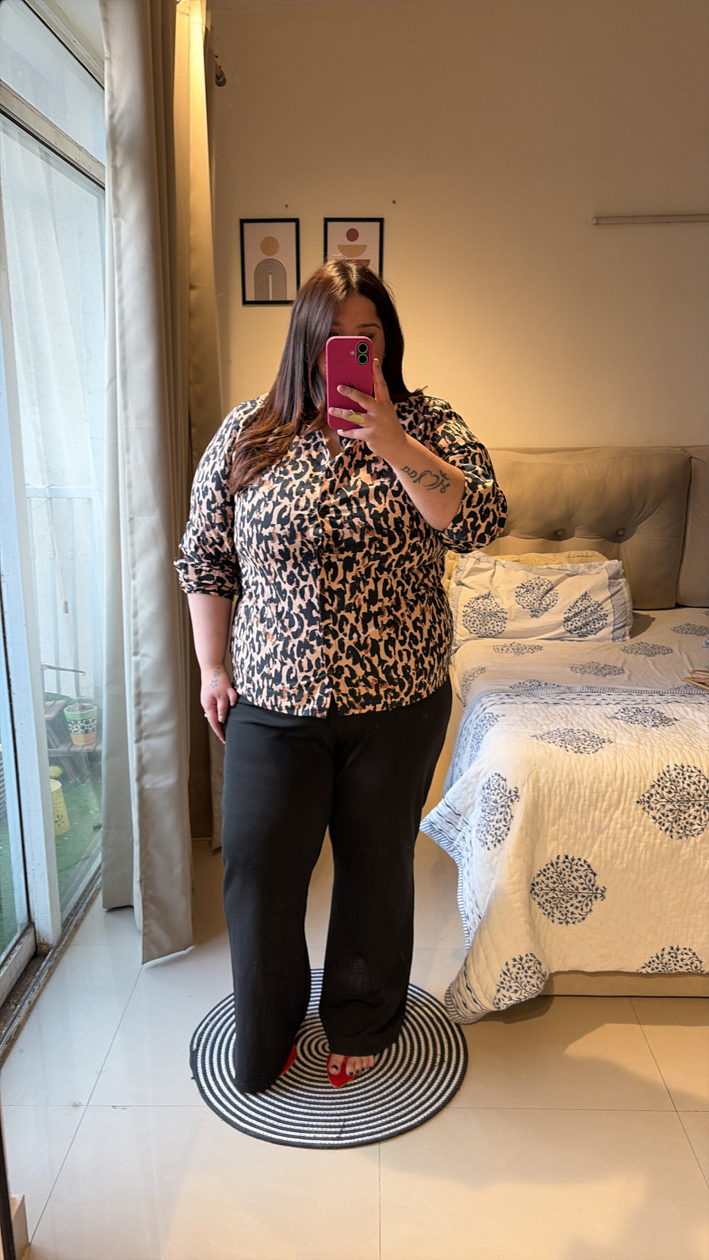 Shirt