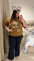 After Hours Tshirt