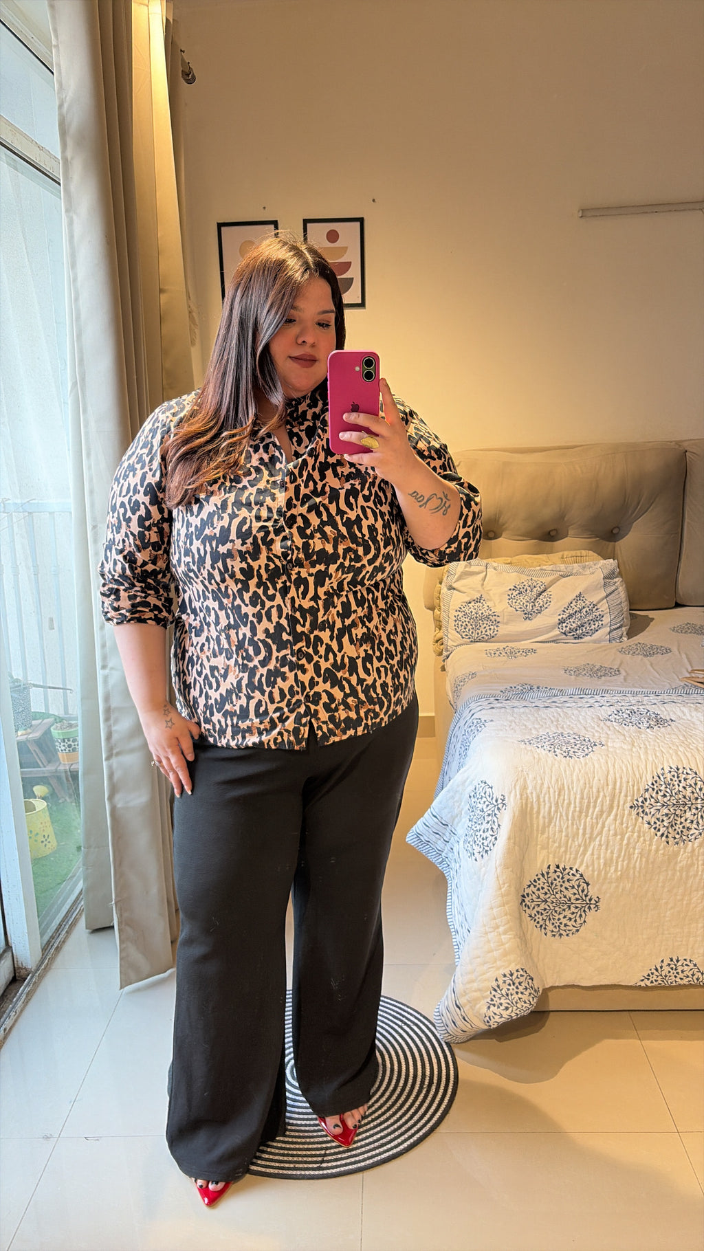 Shirt